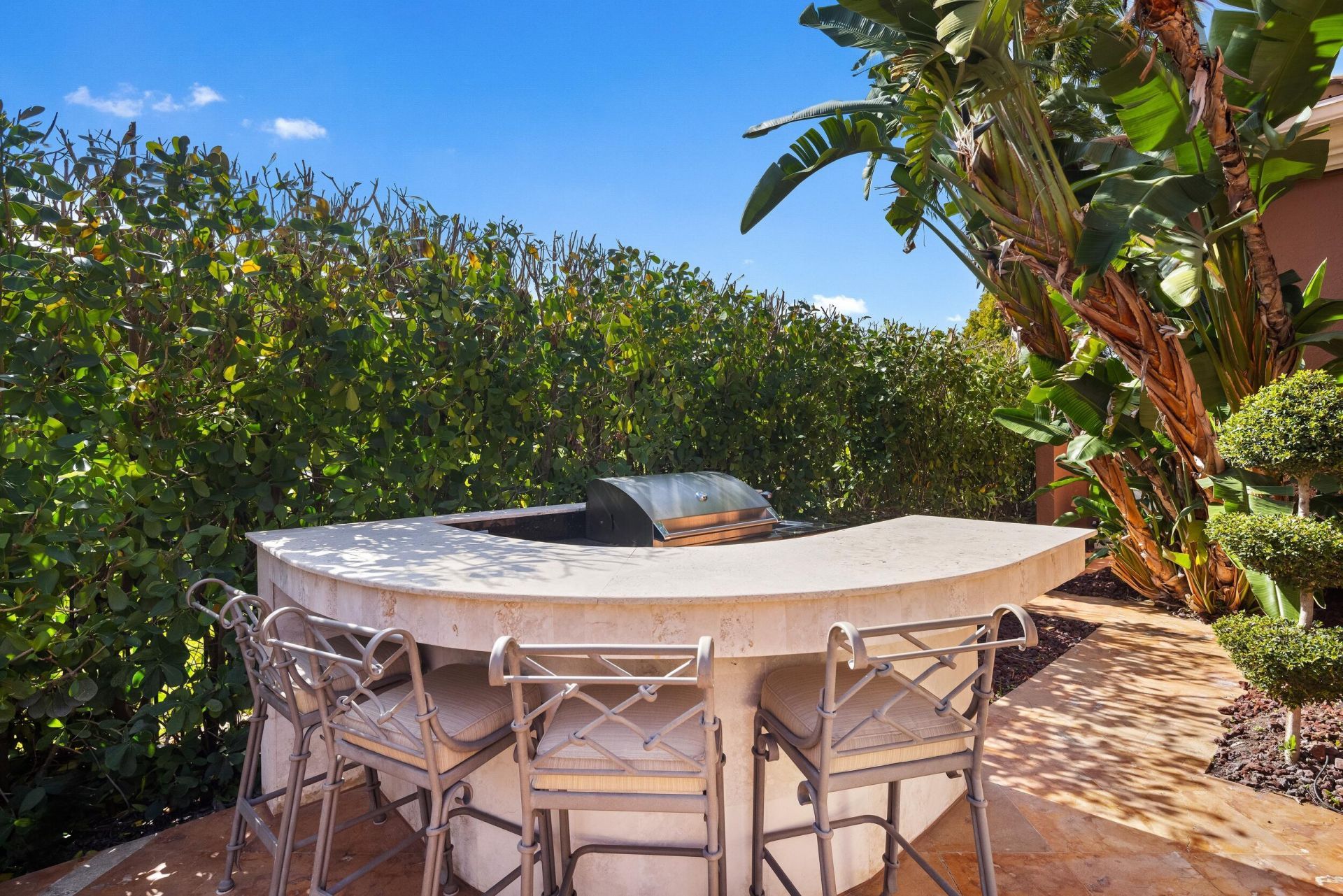 446 Addison Park Lane, Boca Raton, FL 33432 Photo