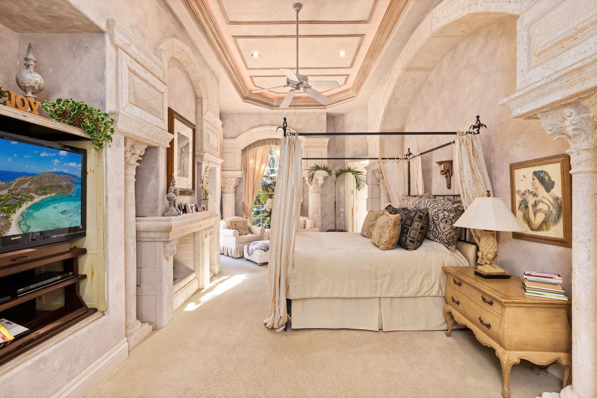 446 Addison Park Lane, Boca Raton, FL 33432 Photo