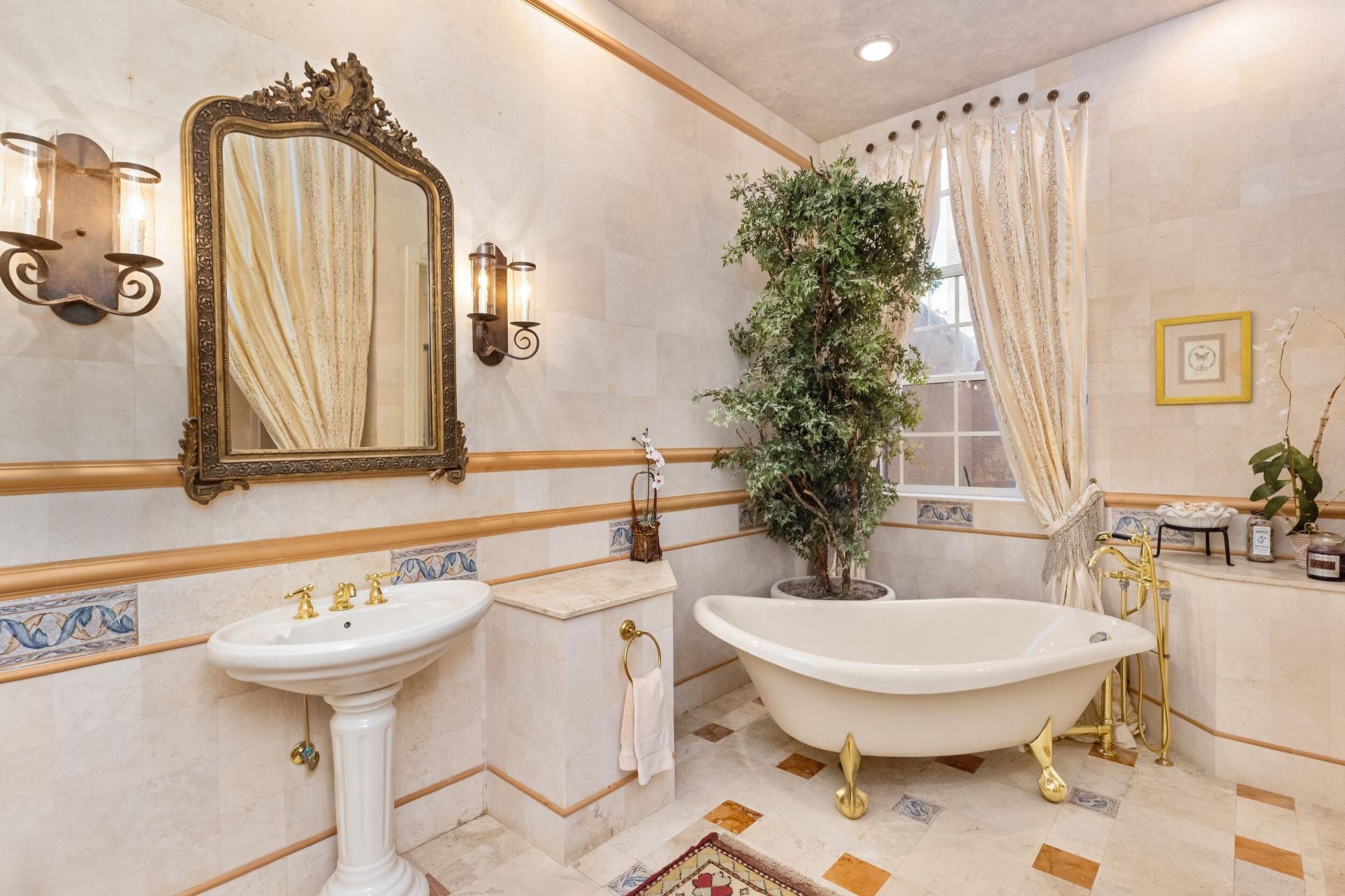 446 Addison Park Lane, Boca Raton, FL 33432 Photo