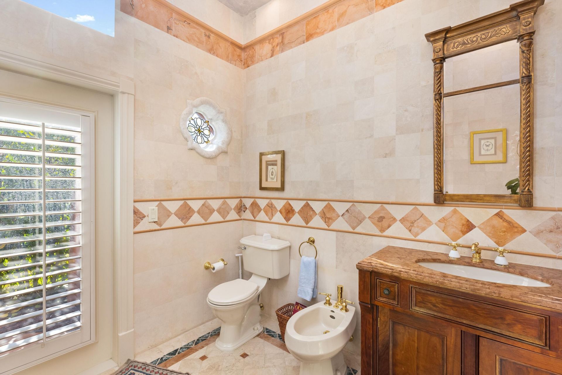 446 Addison Park Lane, Boca Raton, FL 33432 Photo