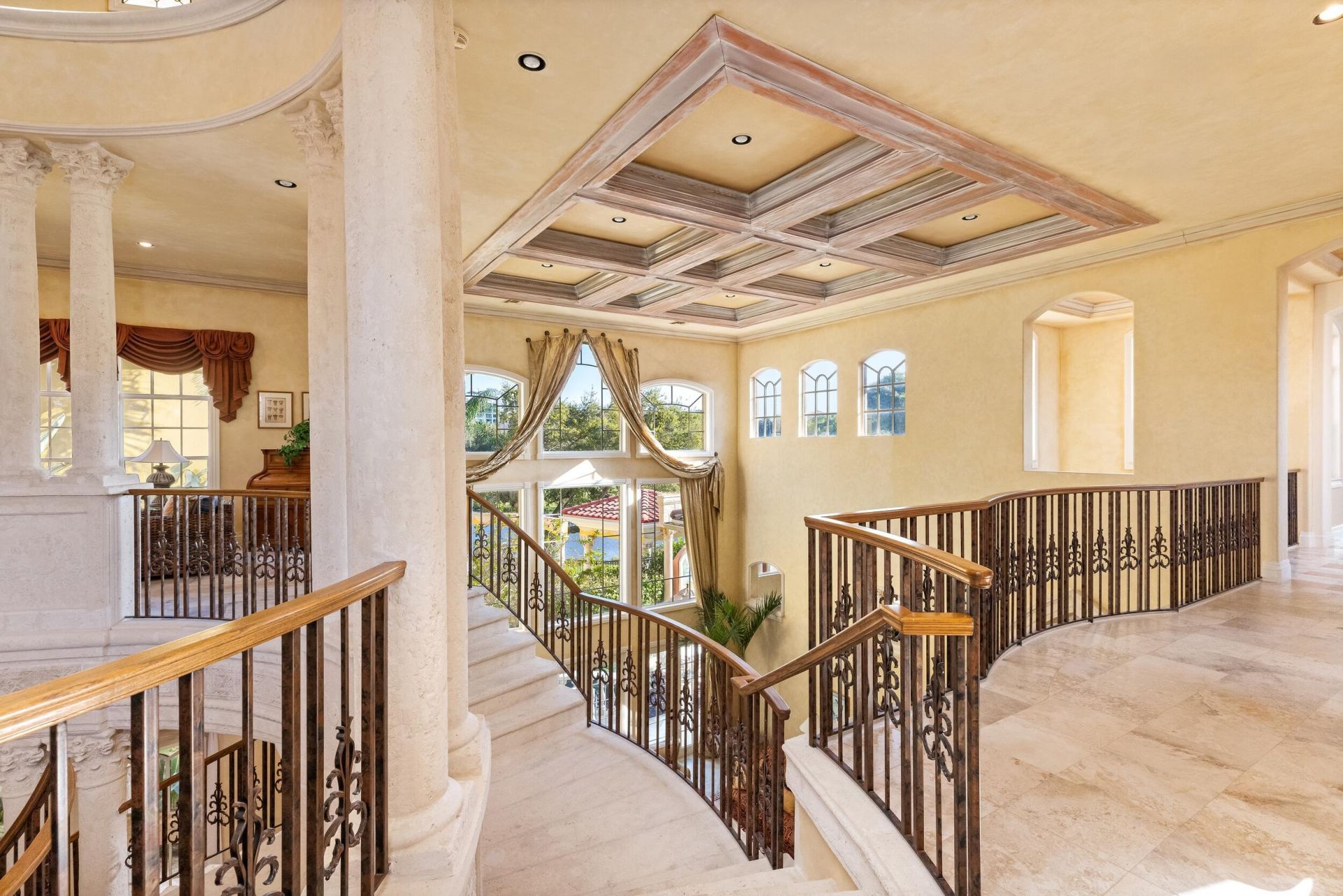 446 Addison Park Lane, Boca Raton, FL 33432 Photo