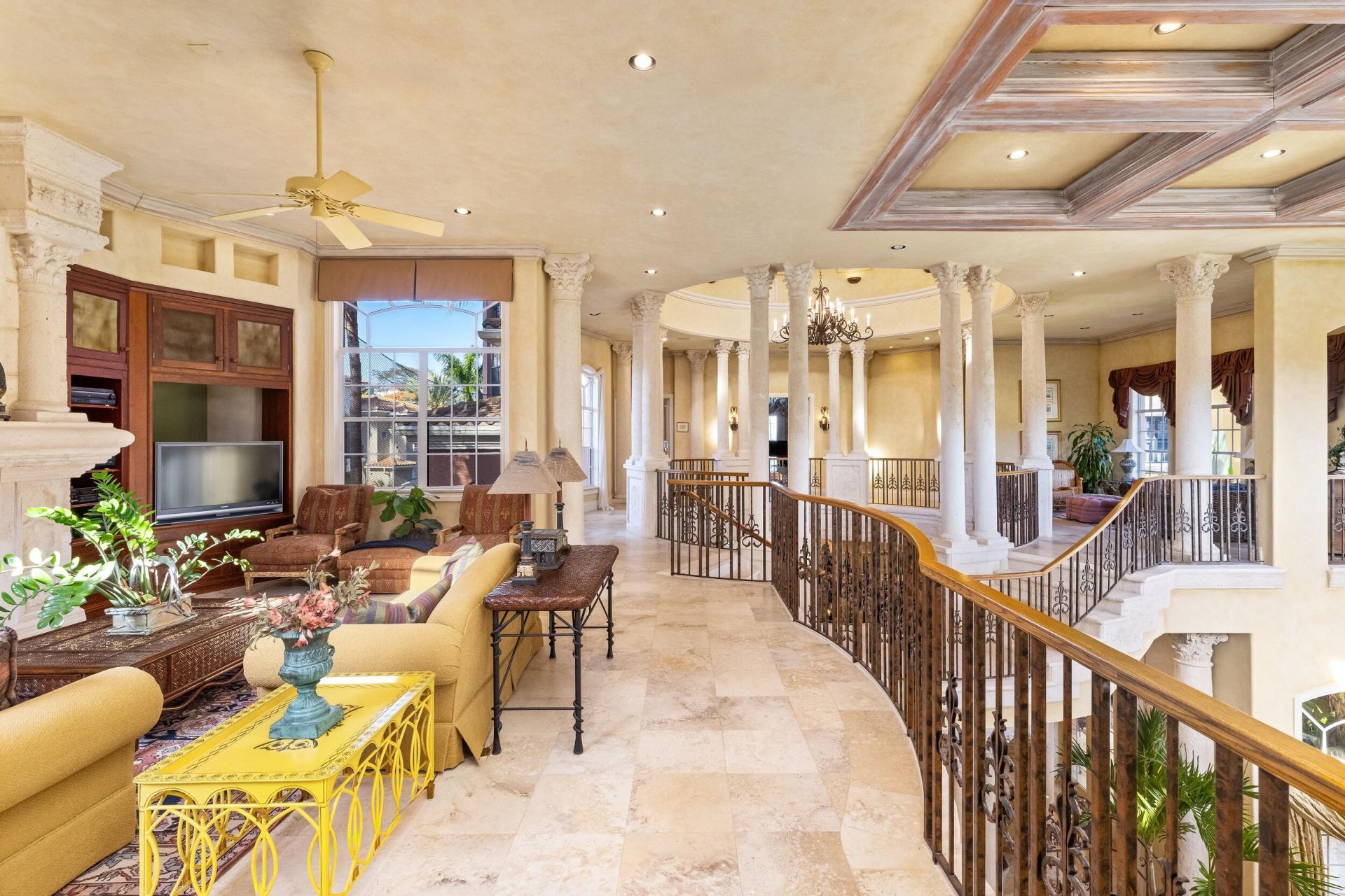 446 Addison Park Lane, Boca Raton, FL 33432 Photo