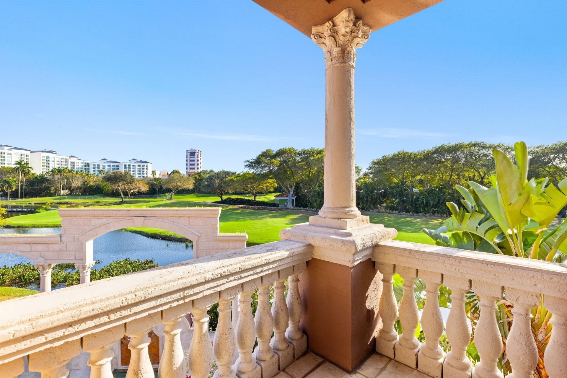 446 Addison Park Lane, Boca Raton, FL 33432 Photo