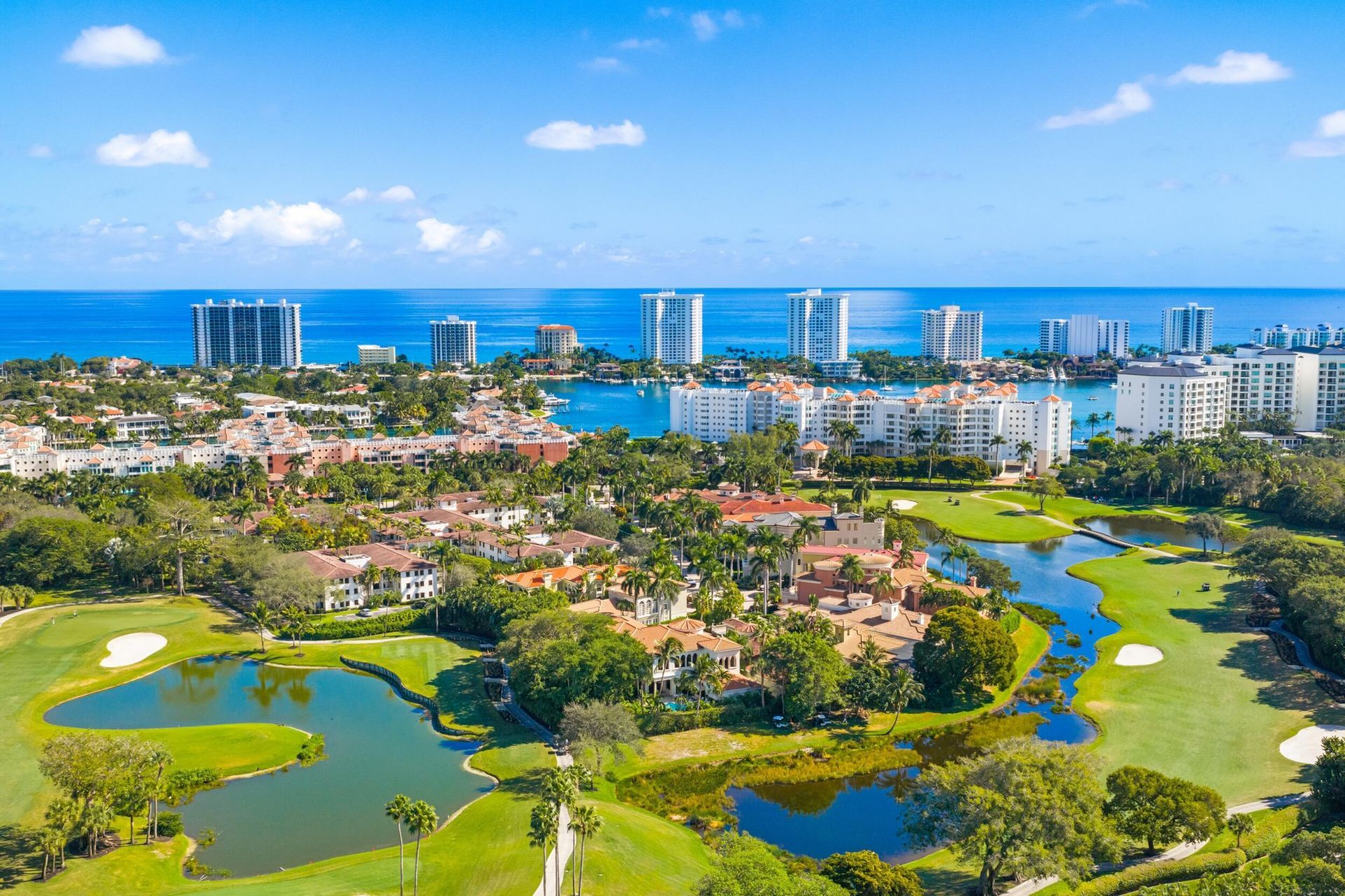 446 Addison Park Lane, Boca Raton, FL 33432 Photo