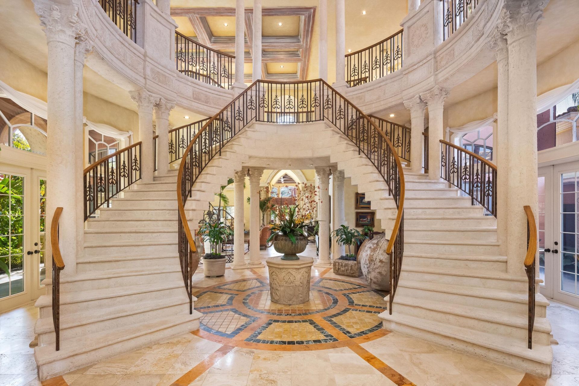 446 Addison Park Lane, Boca Raton, FL 33432 Photo