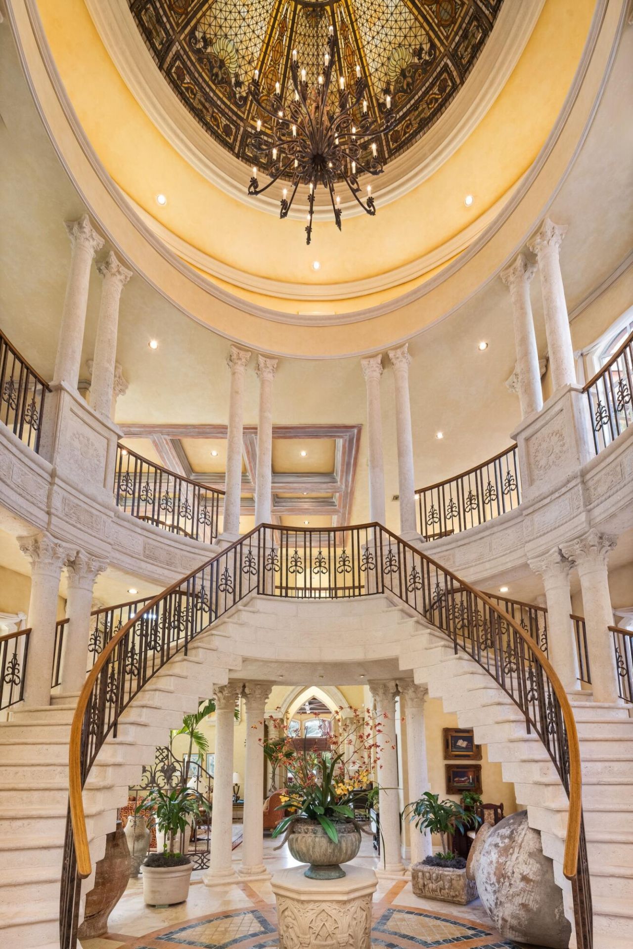 446 Addison Park Lane, Boca Raton, FL 33432 Photo