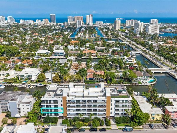 30 Isle Of Venice Drive, Unit 304, Fort Lauderdale, FL 33301