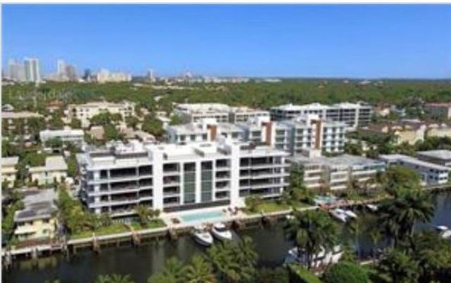 30 Isle Of Venice Drive, Unit 304, Fort Lauderdale, FL 33301 Photo