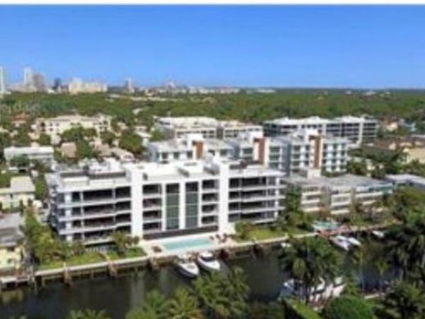 30 Isle Of Venice Dr, Unit 304, Fort Lauderdale, FL 33301