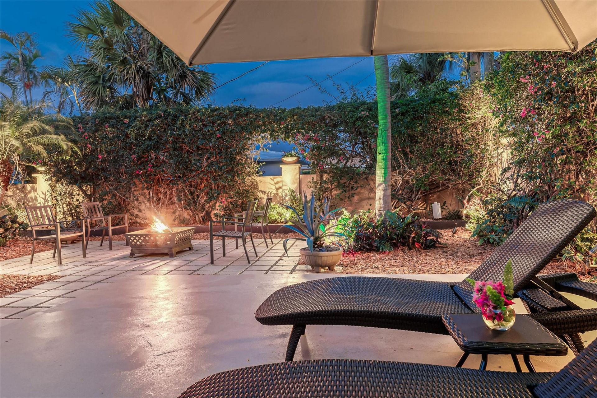 258 Basin Drive, Lauderdale by the Sea, FL 33308 Photo