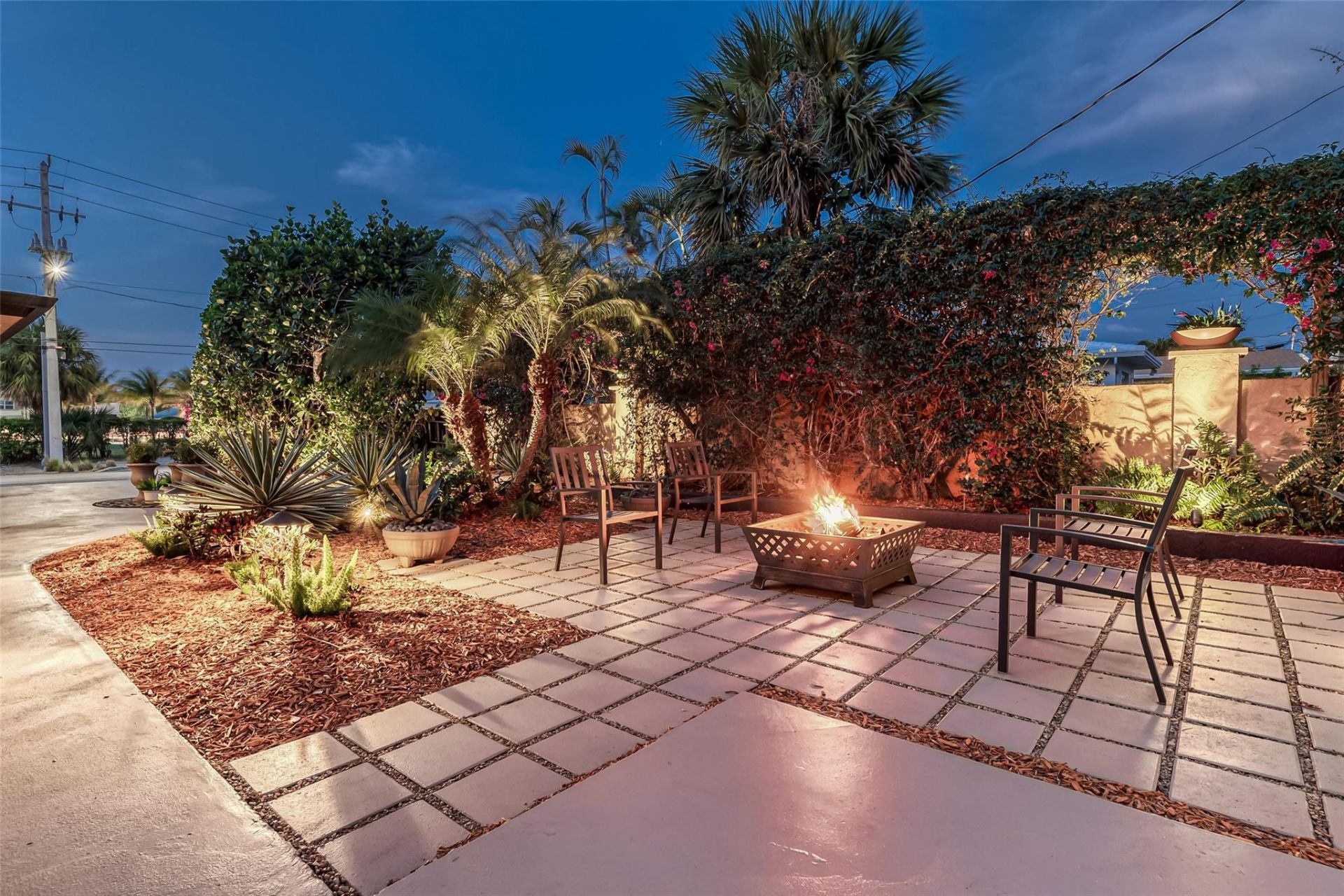 258 Basin Drive, Lauderdale by the Sea, FL 33308 Photo