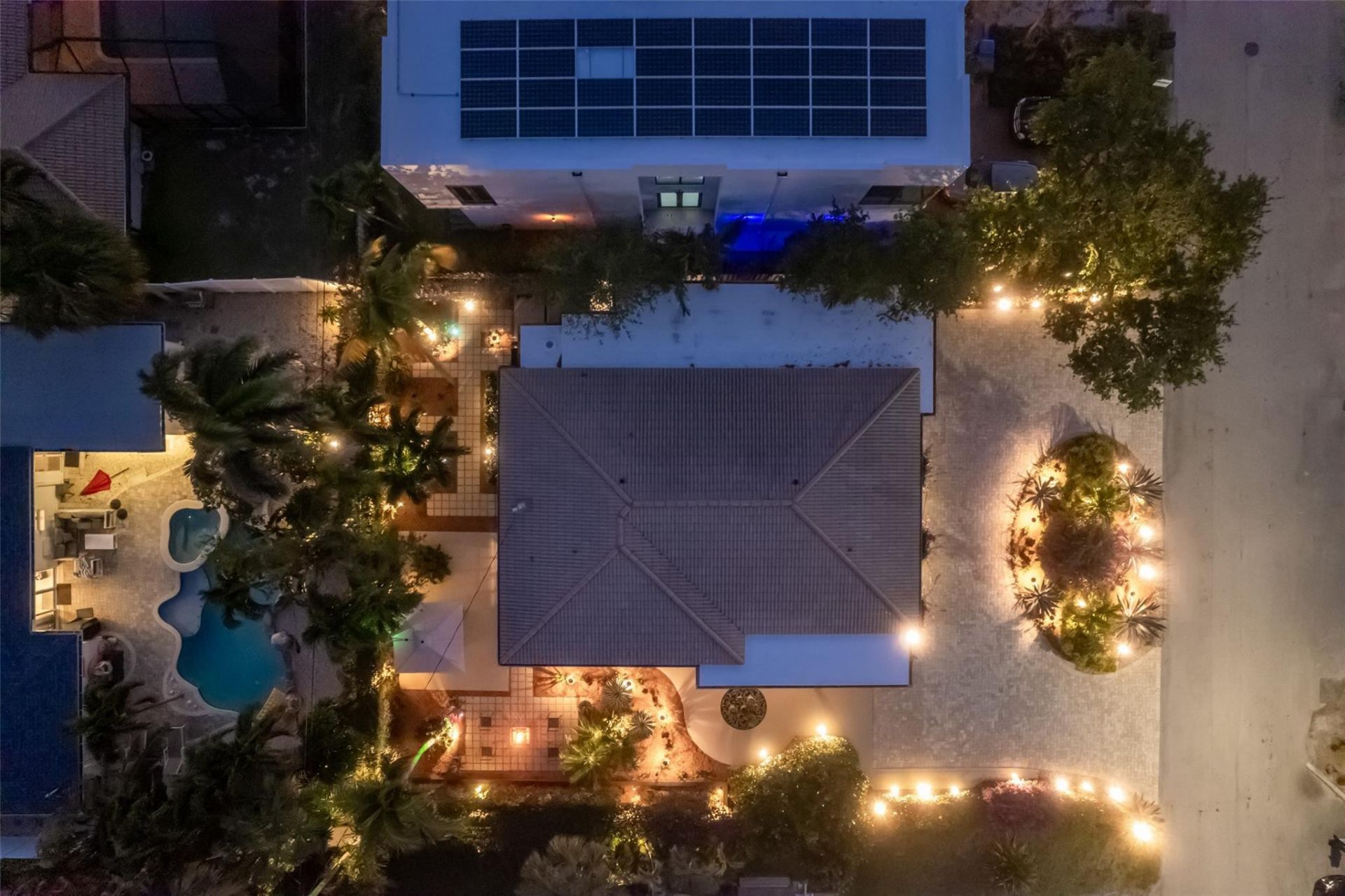 258 Basin Drive, Lauderdale by the Sea, FL 33308 Photo