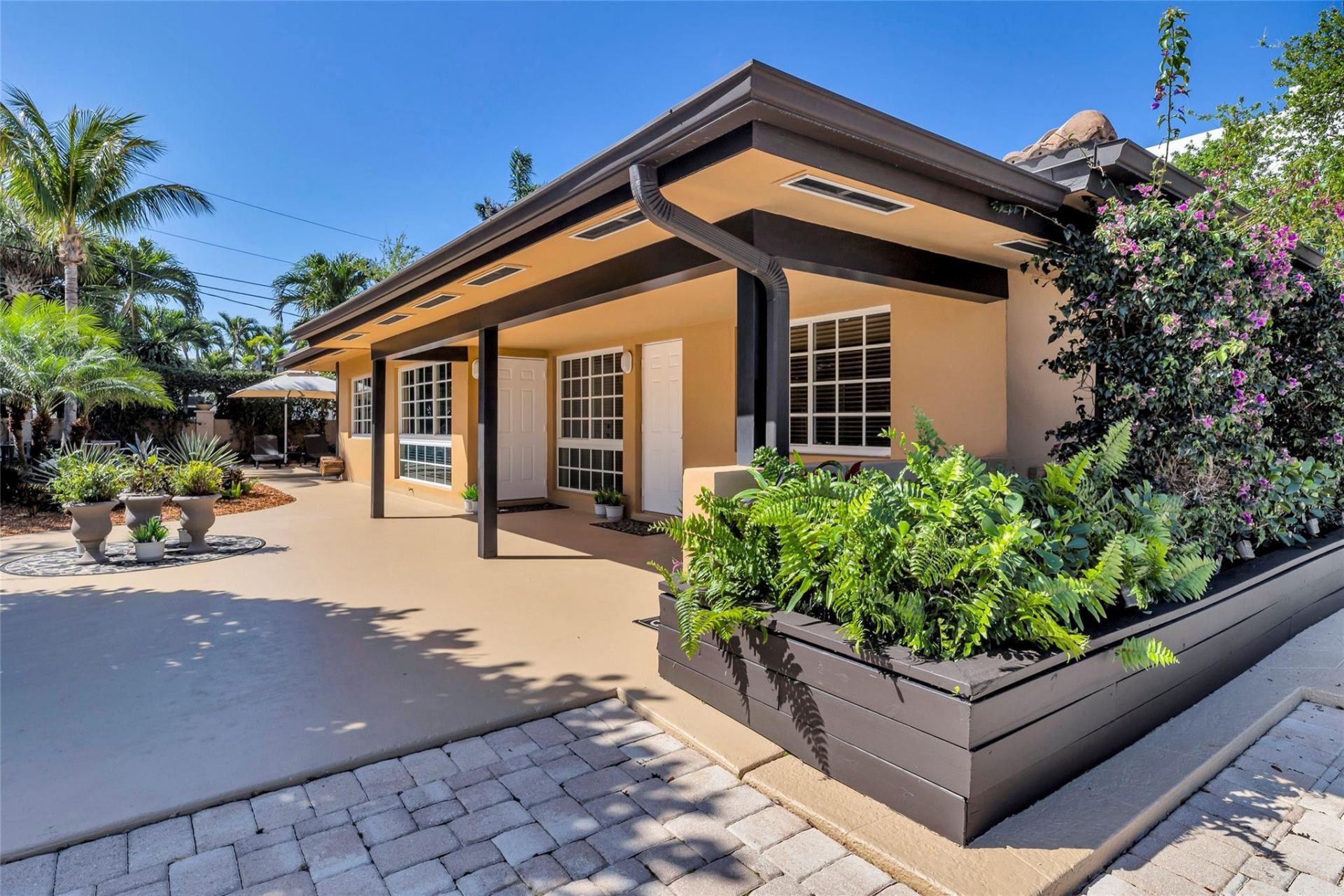 258 Basin Drive, Lauderdale by the Sea, FL 33308 Photo