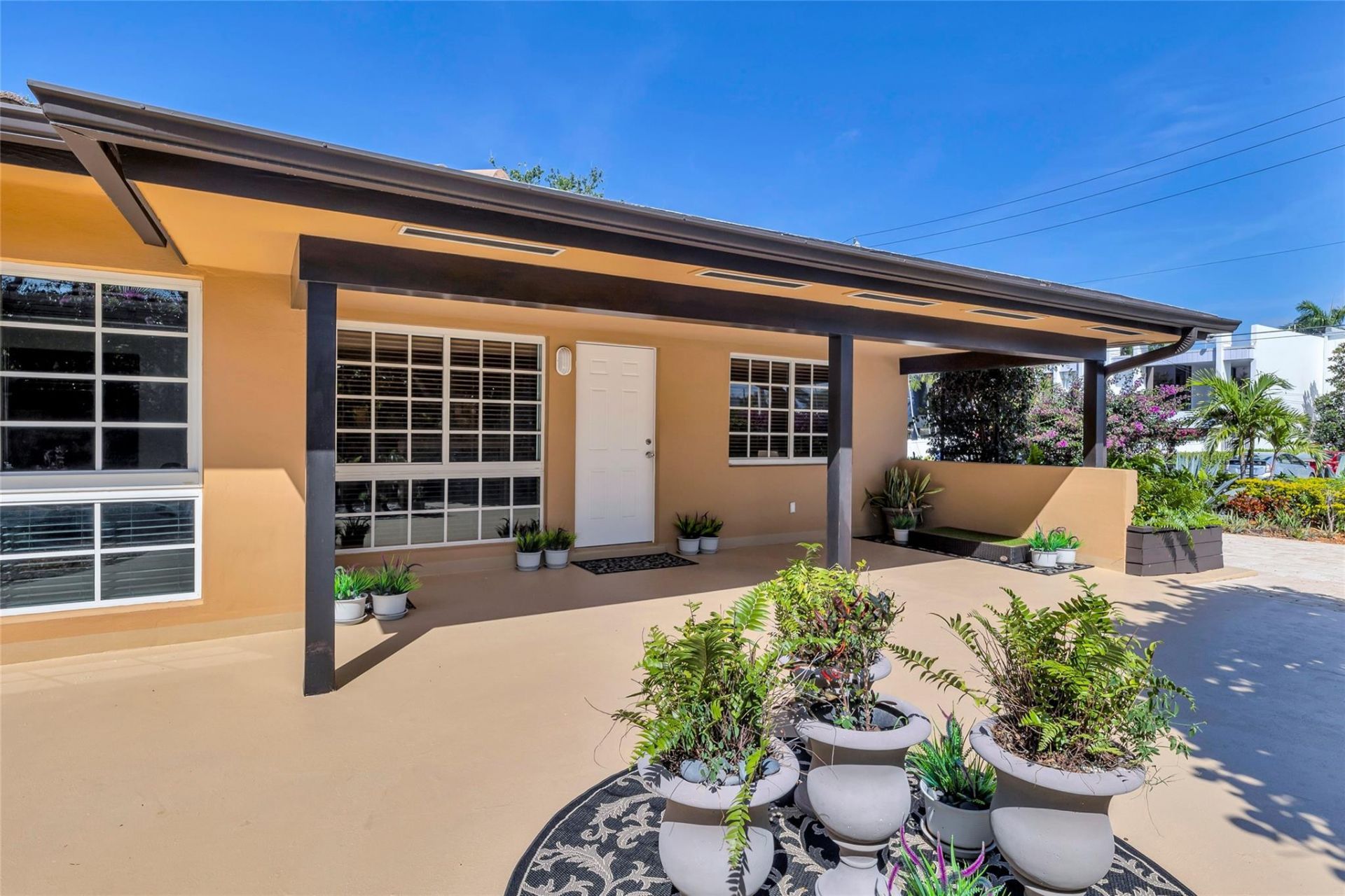 258 Basin Drive, Lauderdale by the Sea, FL 33308 Photo