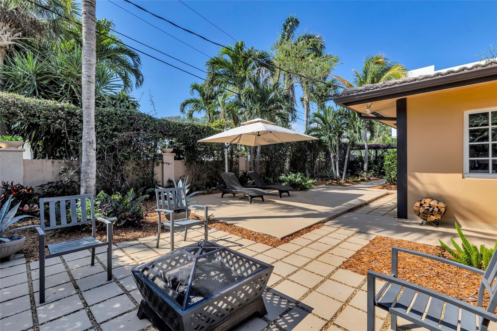 258 Basin Drive, Lauderdale by the Sea, FL 33308 Photo