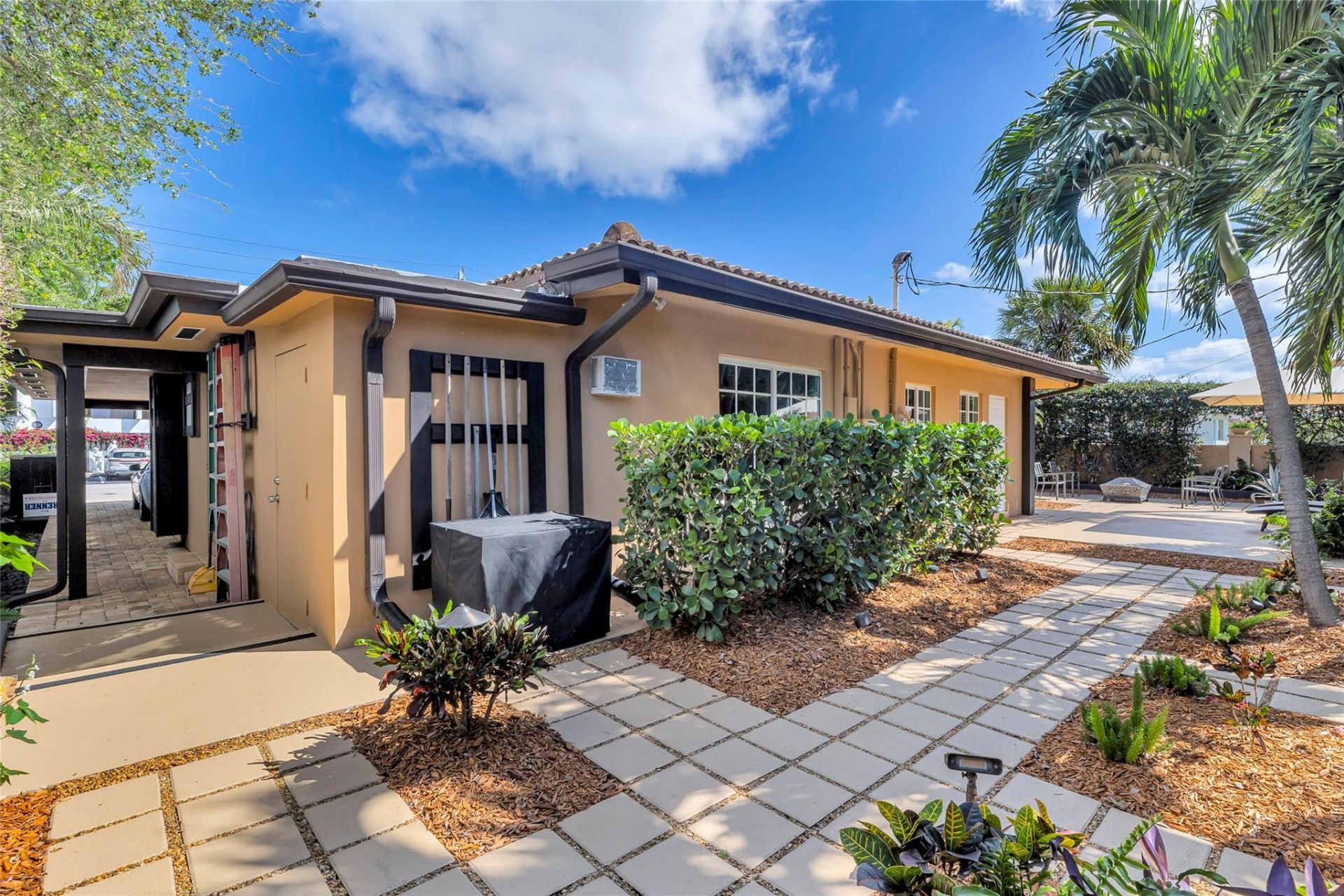 258 Basin Drive, Lauderdale by the Sea, FL 33308 Photo