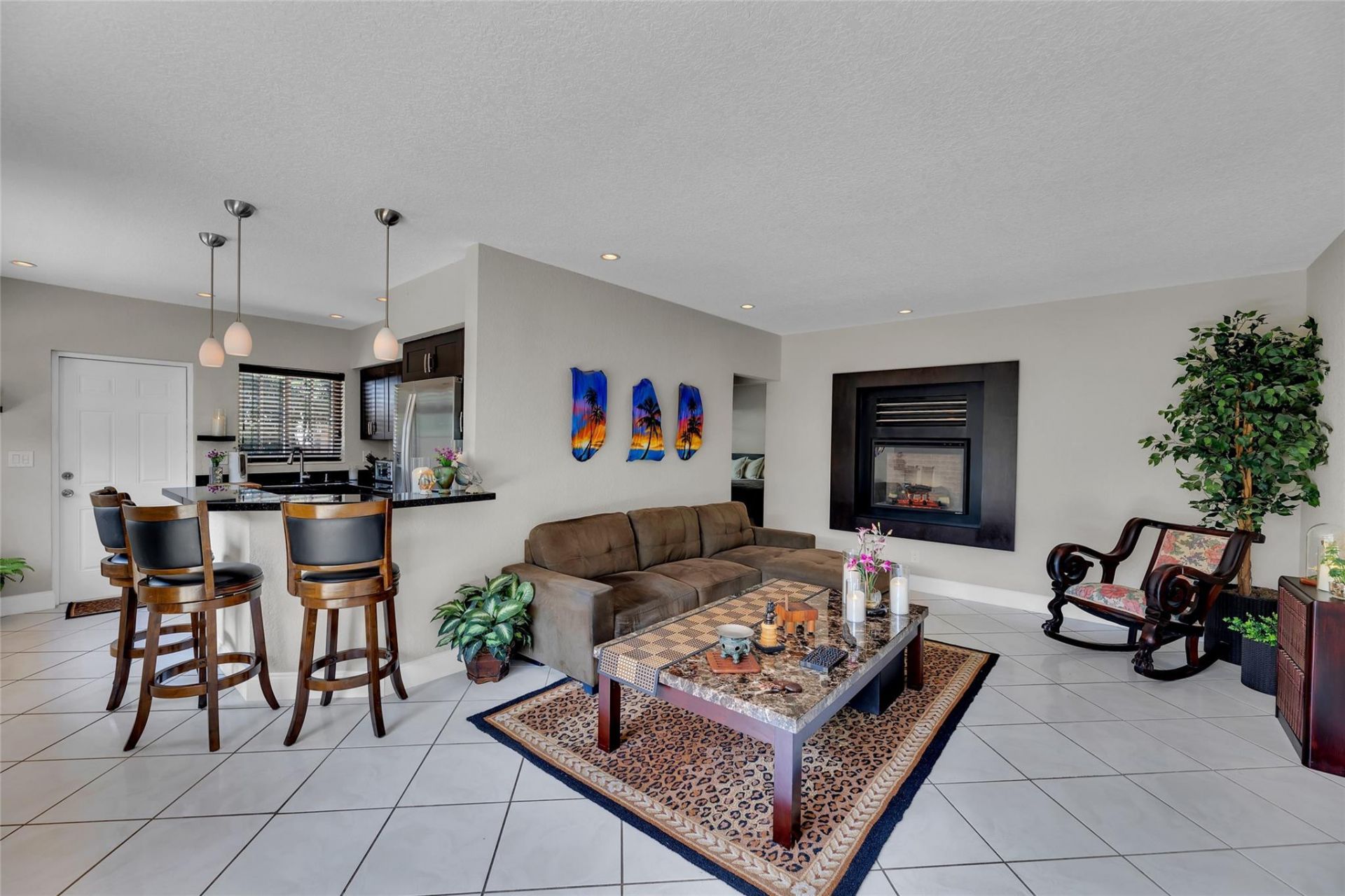 258 Basin Drive, Lauderdale by the Sea, FL 33308 Photo