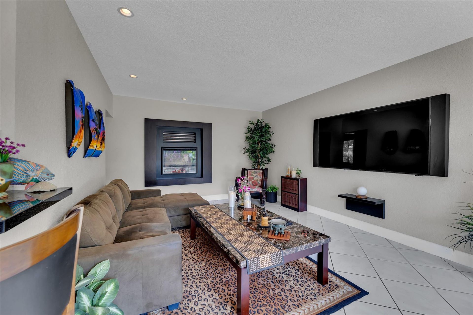 258 Basin Drive, Lauderdale by the Sea, FL 33308 Photo