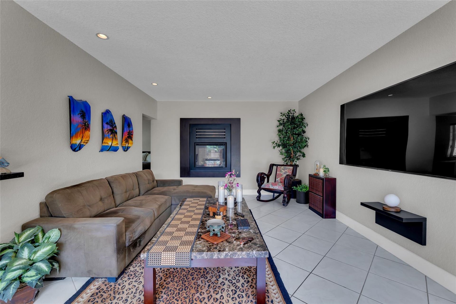 258 Basin Drive, Lauderdale by the Sea, FL 33308 Photo