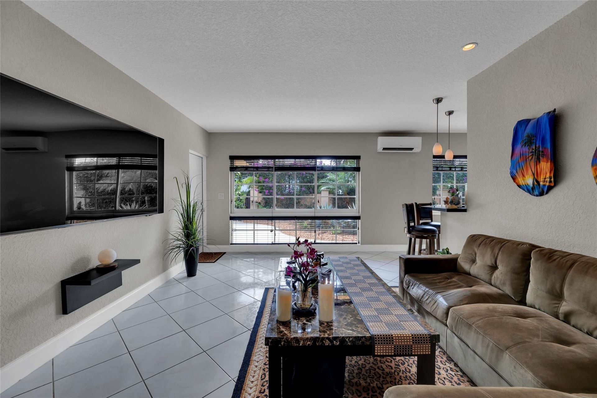 258 Basin Drive, Lauderdale by the Sea, FL 33308 Photo