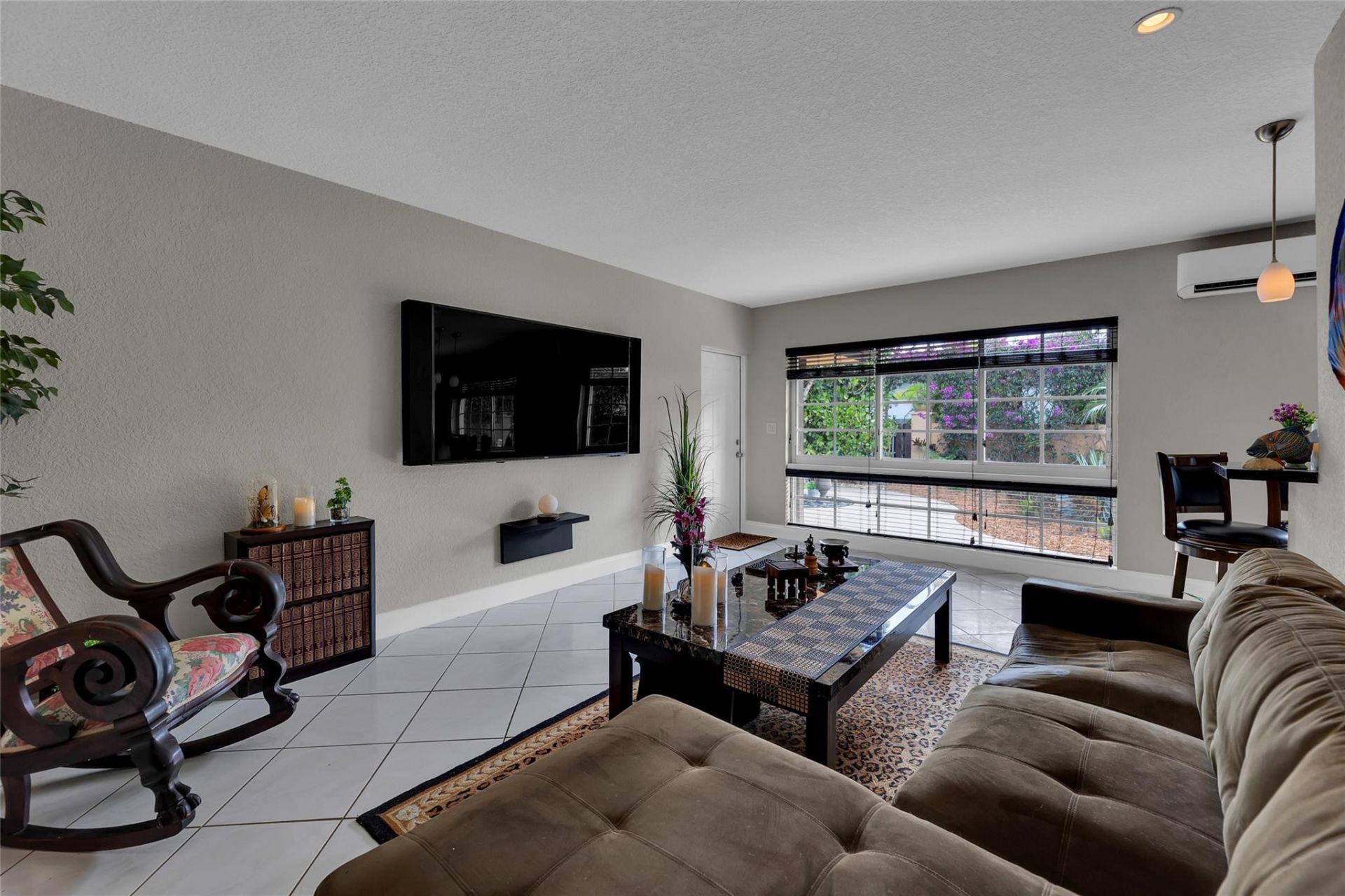 258 Basin Drive, Lauderdale by the Sea, FL 33308 Photo