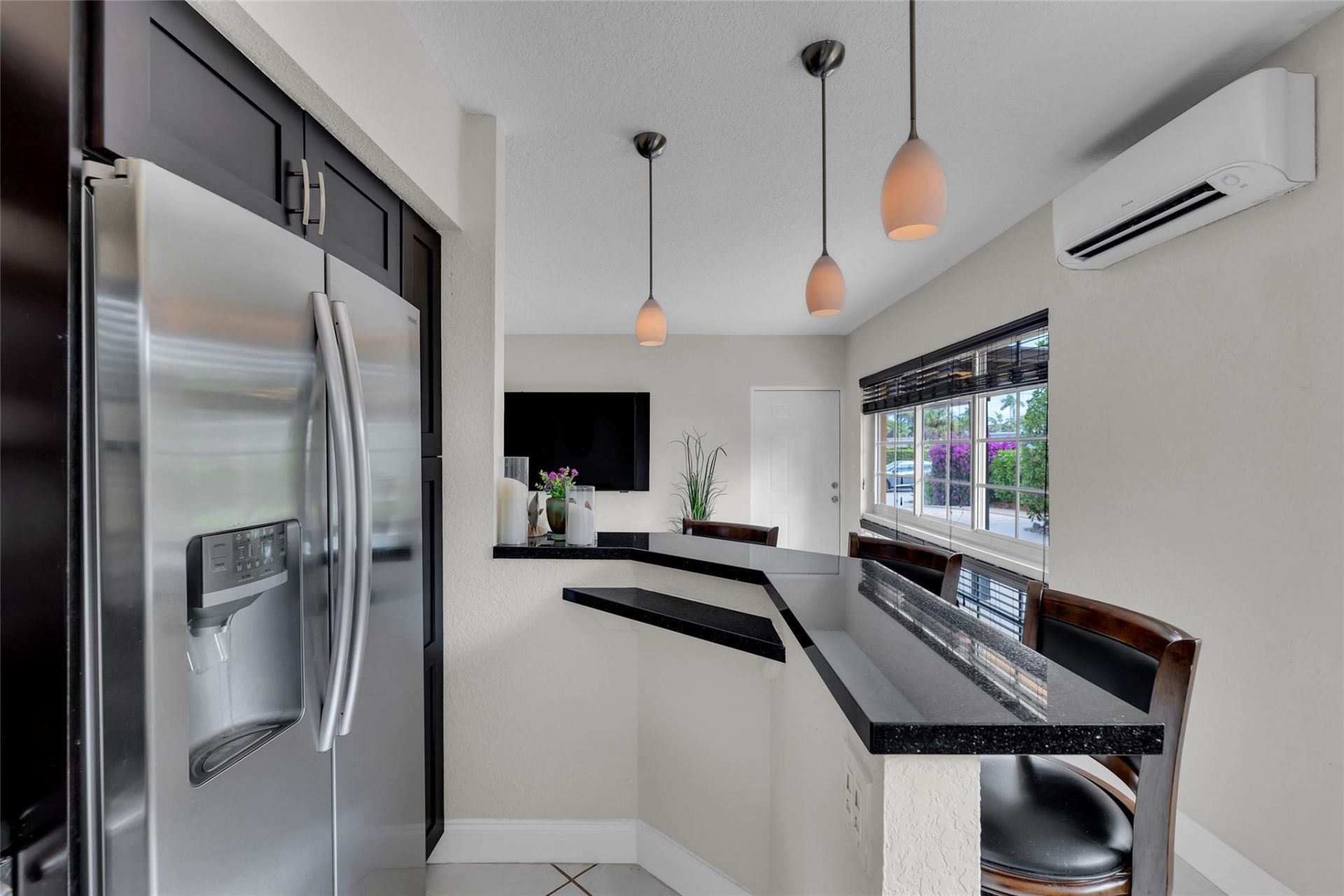 258 Basin Drive, Lauderdale by the Sea, FL 33308 Photo