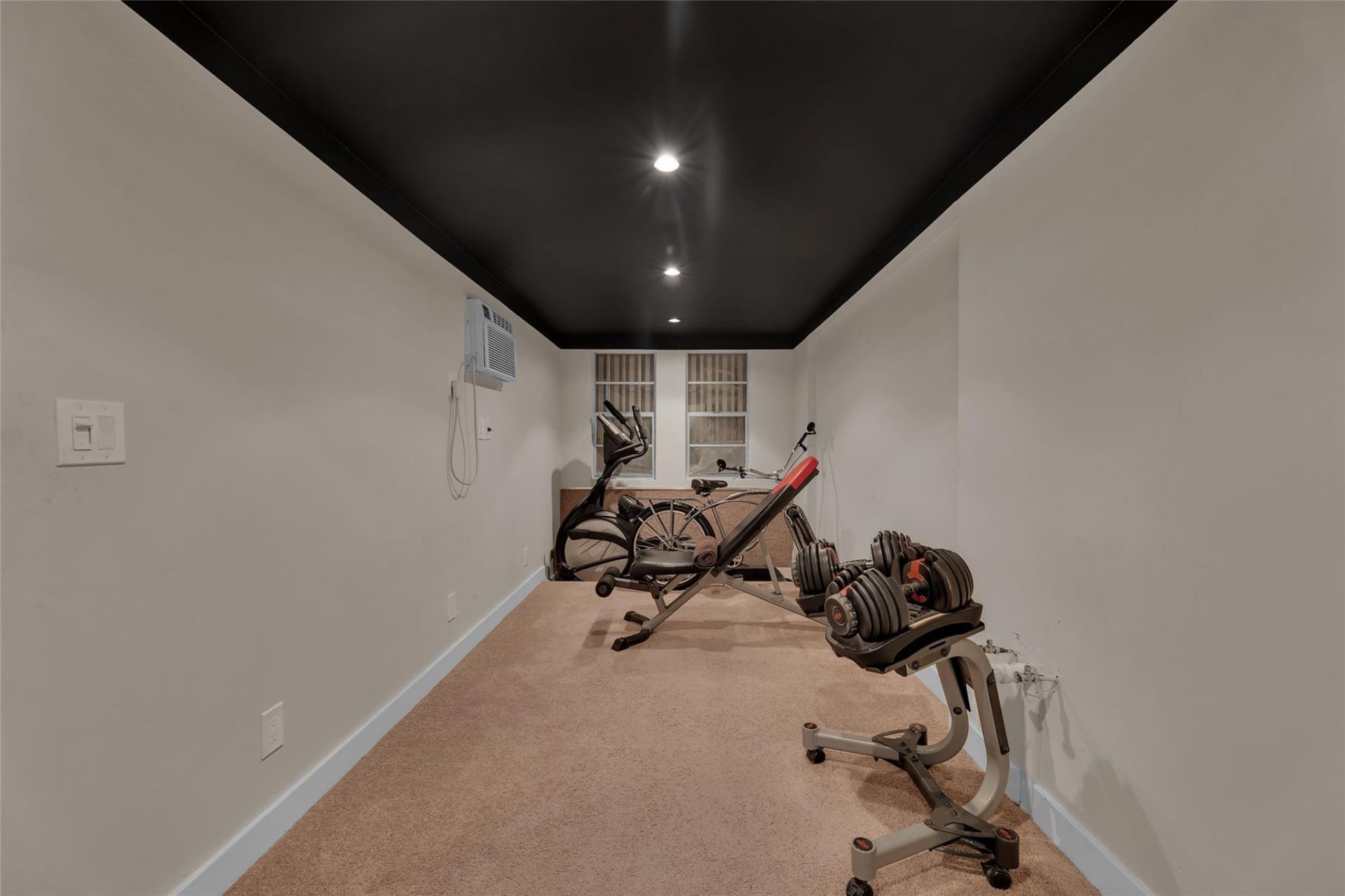 258 Basin Drive, Lauderdale by the Sea, FL 33308 Photo