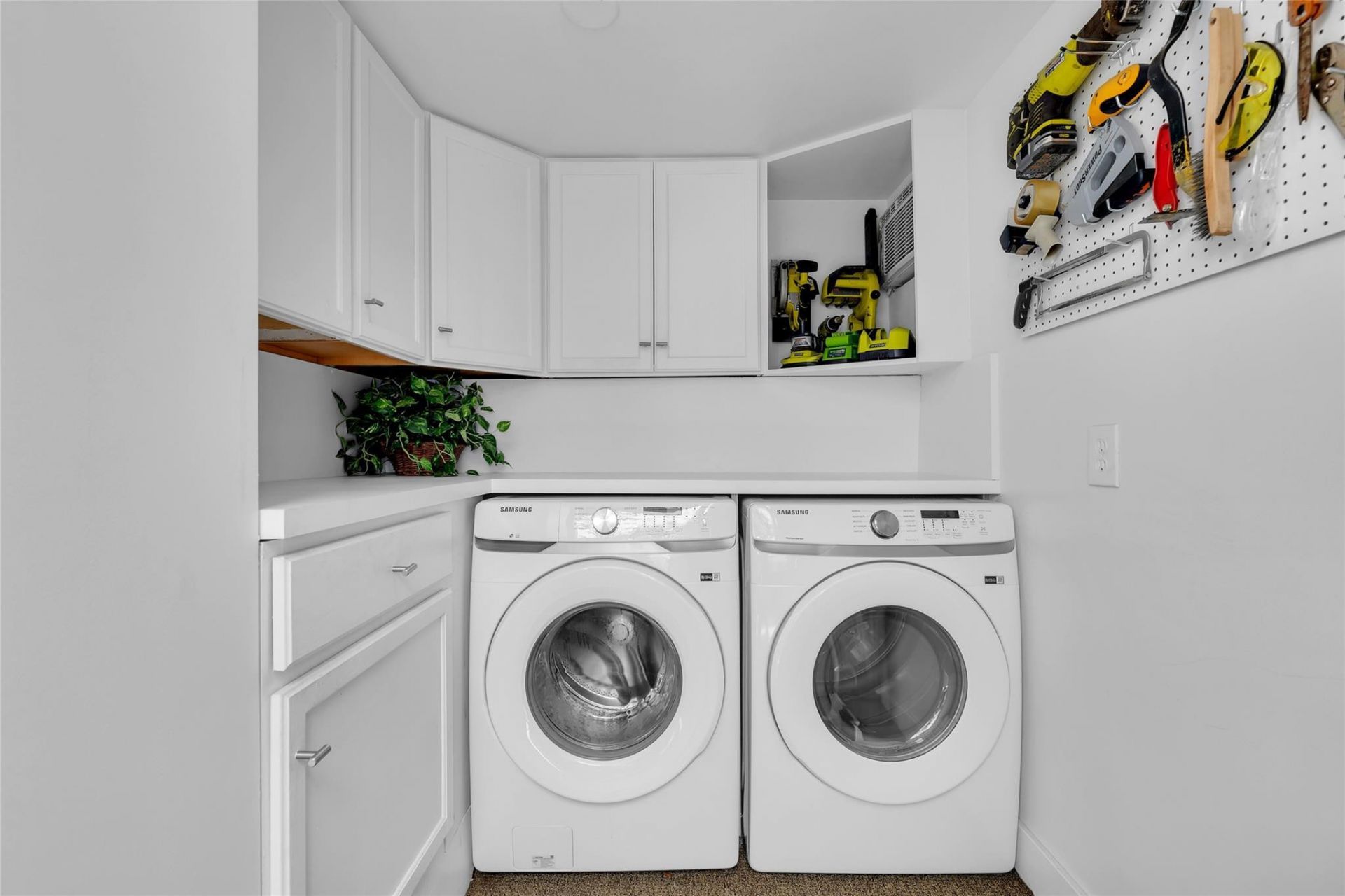 258 Basin Drive, Lauderdale by the Sea, FL 33308 Photo