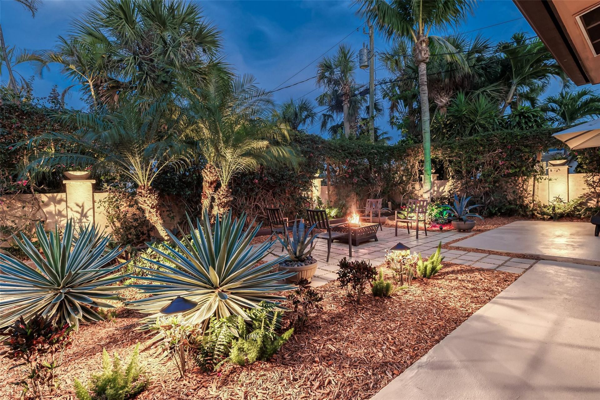 258 Basin Drive, Lauderdale by the Sea, FL 33308 Photo