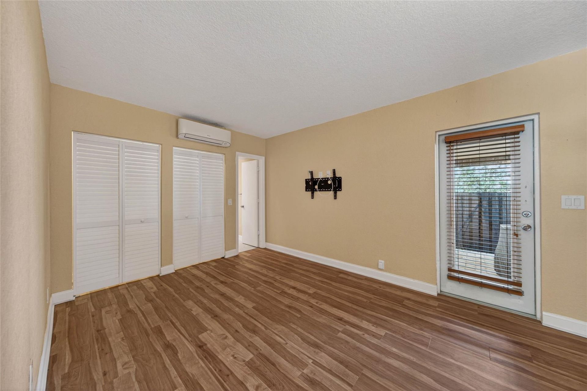 258 Basin Drive, Lauderdale by the Sea, FL 33308 Photo