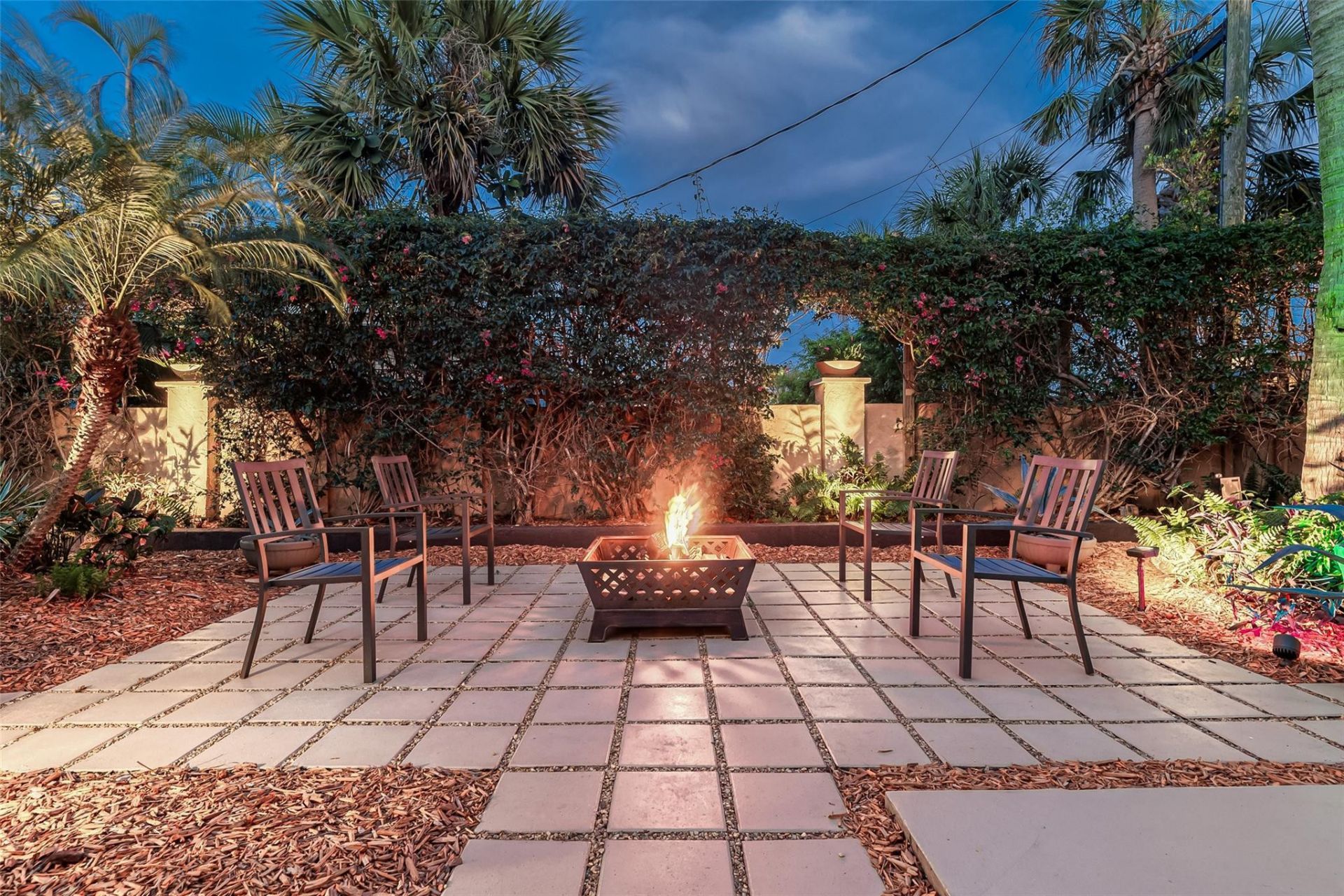 258 Basin Drive, Lauderdale by the Sea, FL 33308 Photo