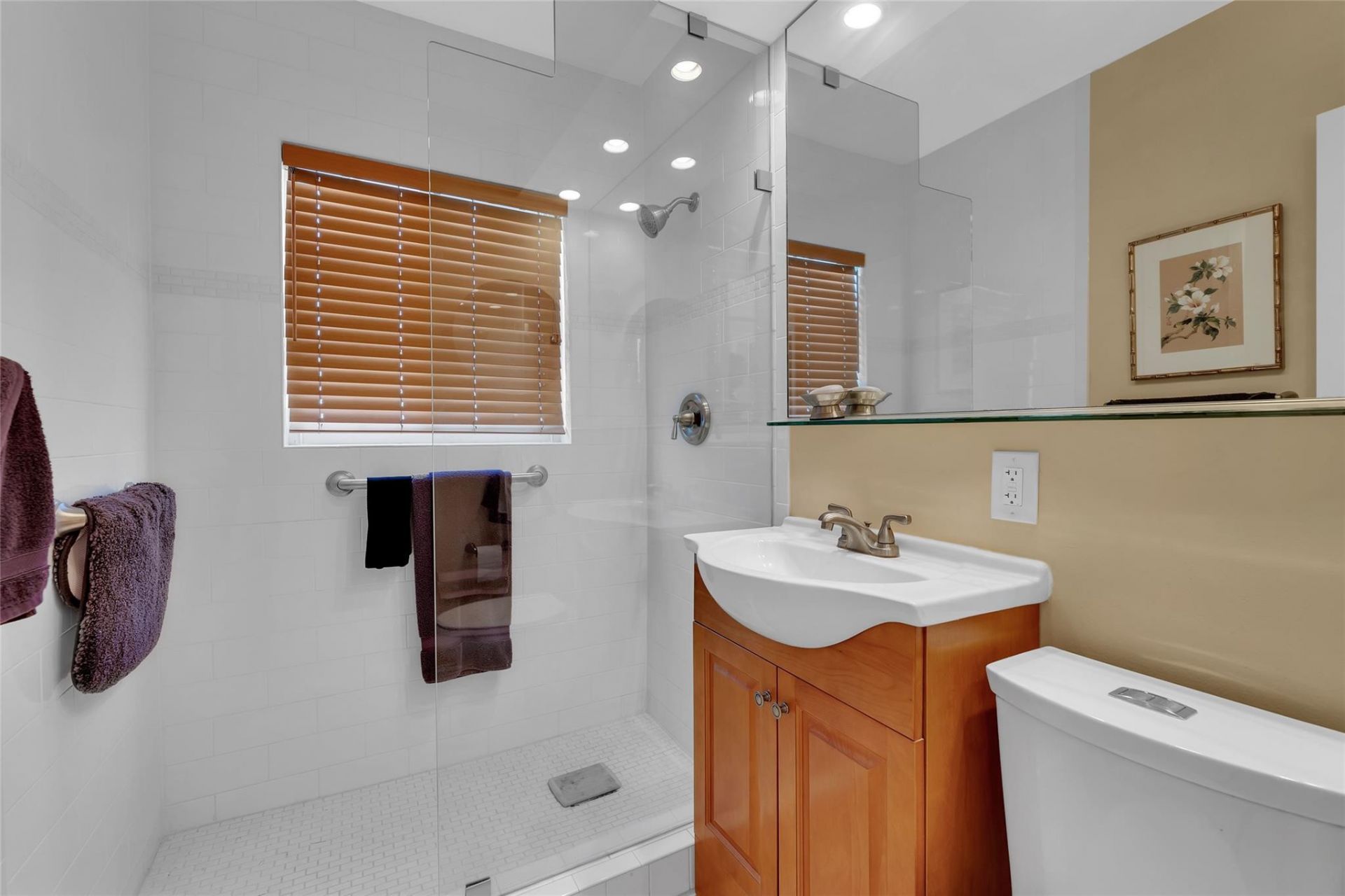 258 Basin Drive, Lauderdale by the Sea, FL 33308 Photo