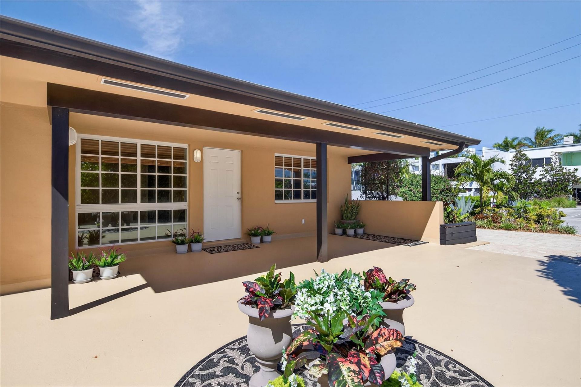 258 Basin Drive, Lauderdale by the Sea, FL 33308 Photo