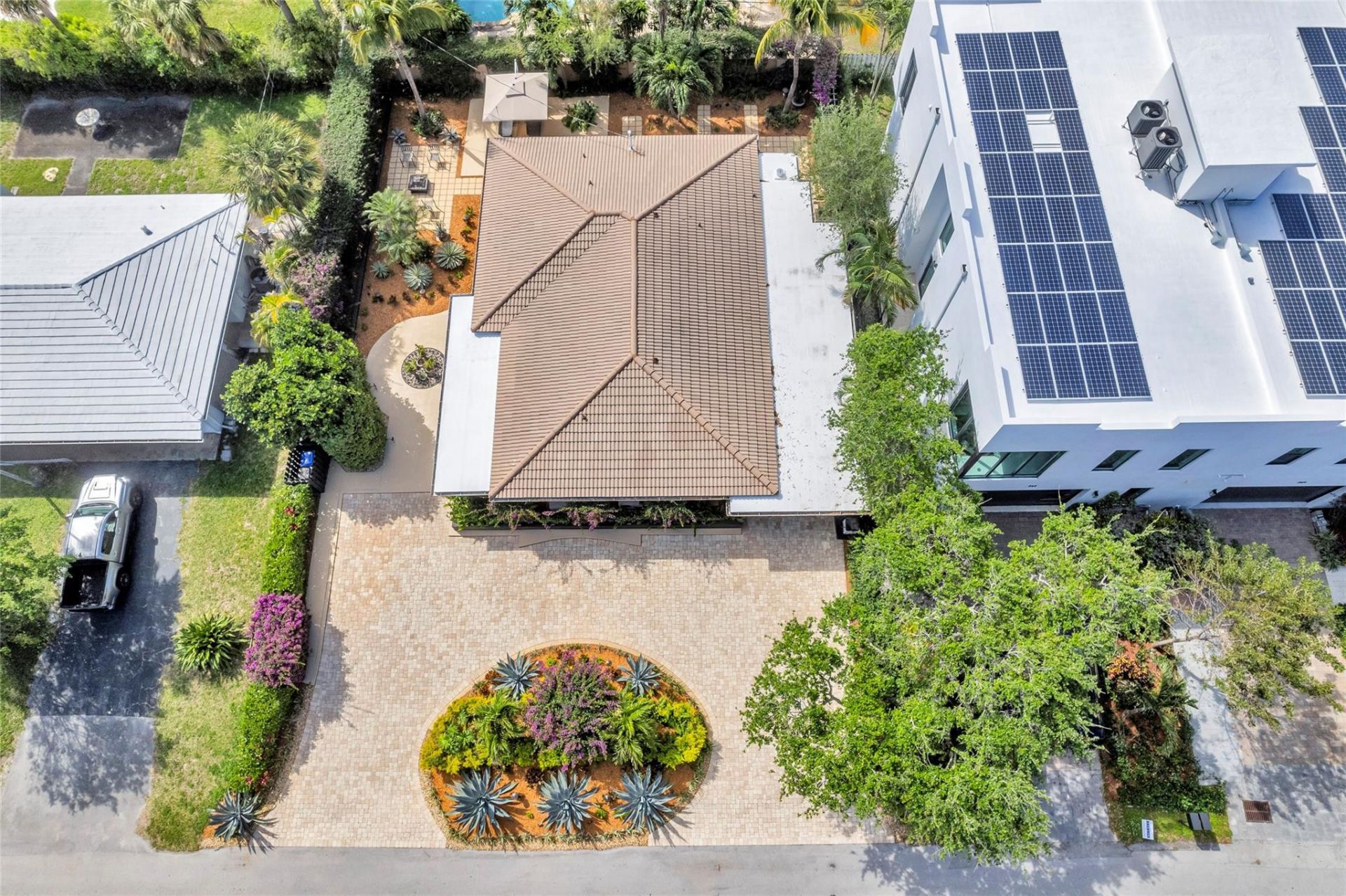 258 Basin Drive, Lauderdale by the Sea, FL 33308 Photo