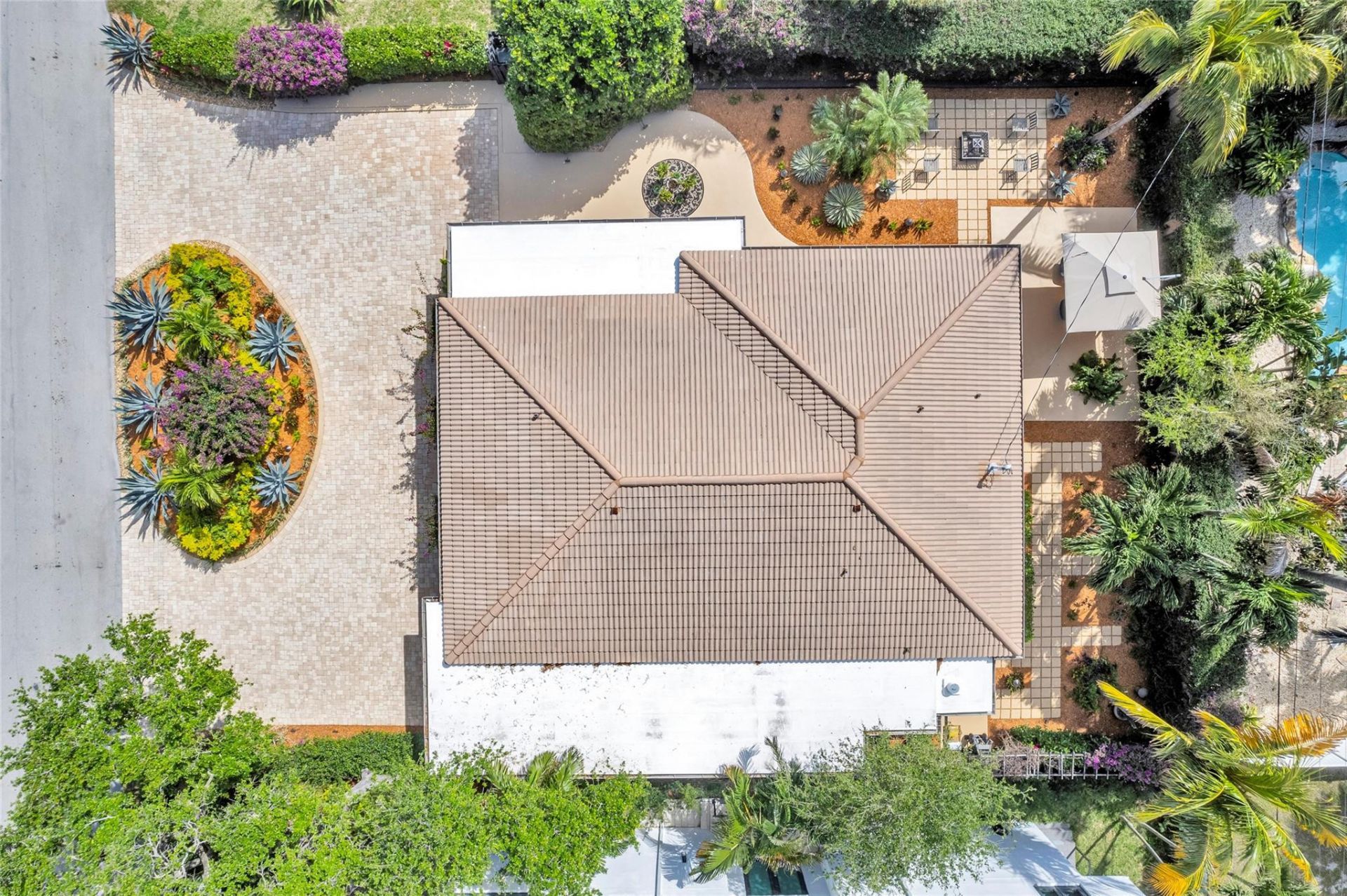 258 Basin Drive, Lauderdale by the Sea, FL 33308 Photo