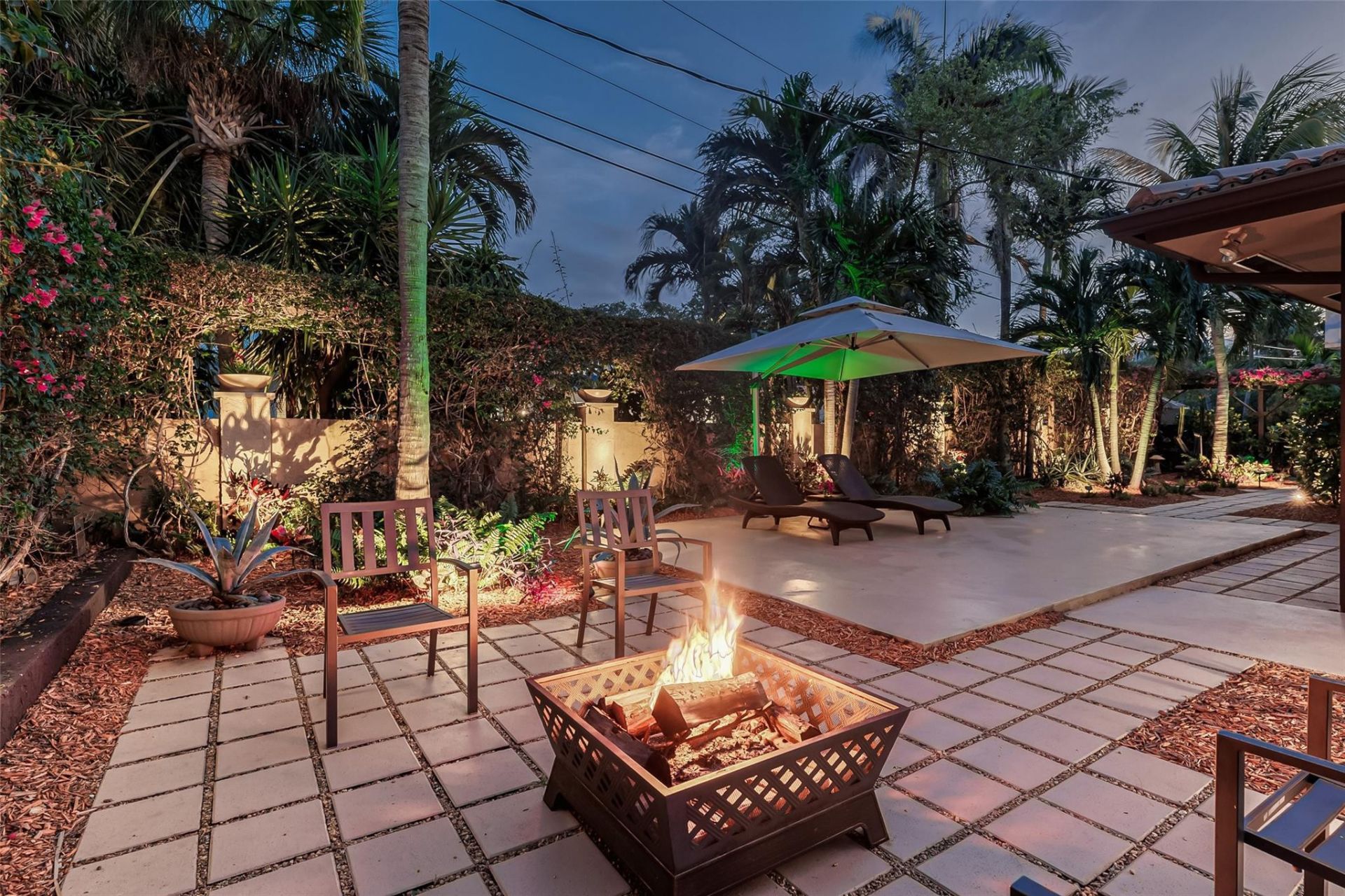 258 Basin Drive, Lauderdale by the Sea, FL 33308 Photo