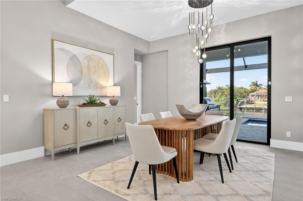 3130 SW 26th Ave, Cape Coral, FL 33914 Photo