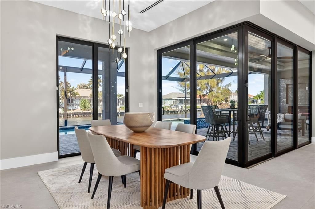 3130 SW 26th Ave, Cape Coral, FL 33914 Photo