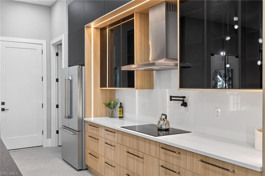 3130 SW 26th Ave, Cape Coral, FL 33914 Photo