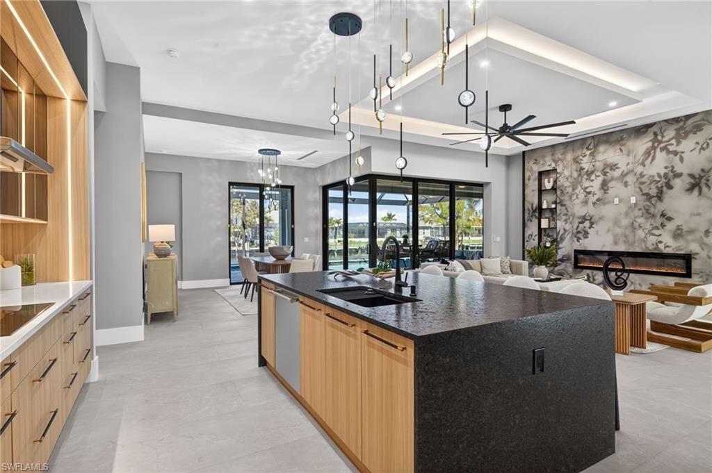 3130 SW 26th Ave, Cape Coral, FL 33914 Photo