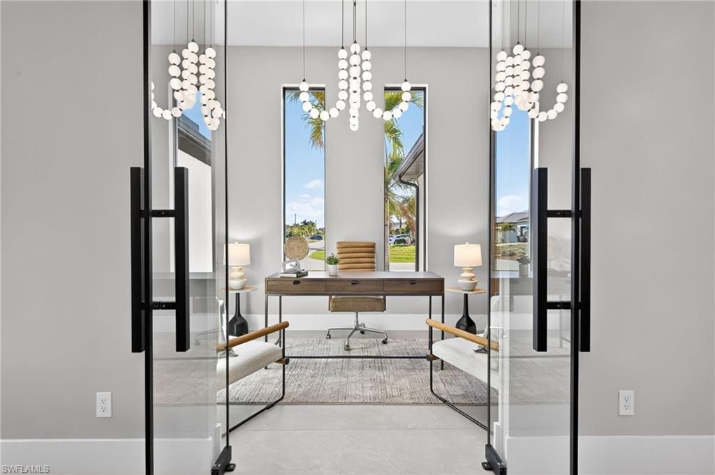 3130 SW 26th Ave, Cape Coral, FL 33914 Photo