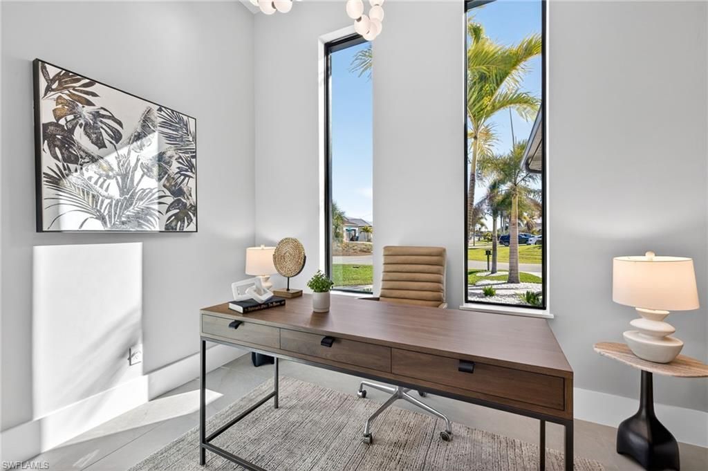 3130 SW 26th Ave, Cape Coral, FL 33914 Photo