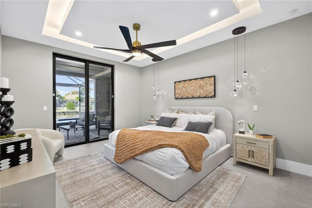 3130 SW 26th Ave, Cape Coral, FL 33914 Photo