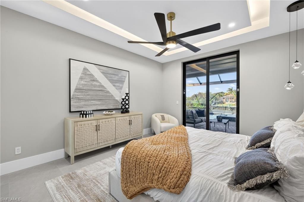 3130 SW 26th Ave, Cape Coral, FL 33914 Photo