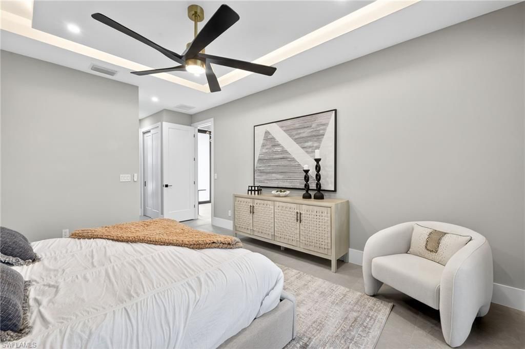 3130 SW 26th Ave, Cape Coral, FL 33914 Photo