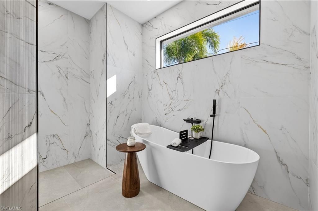 3130 SW 26th Ave, Cape Coral, FL 33914 Photo