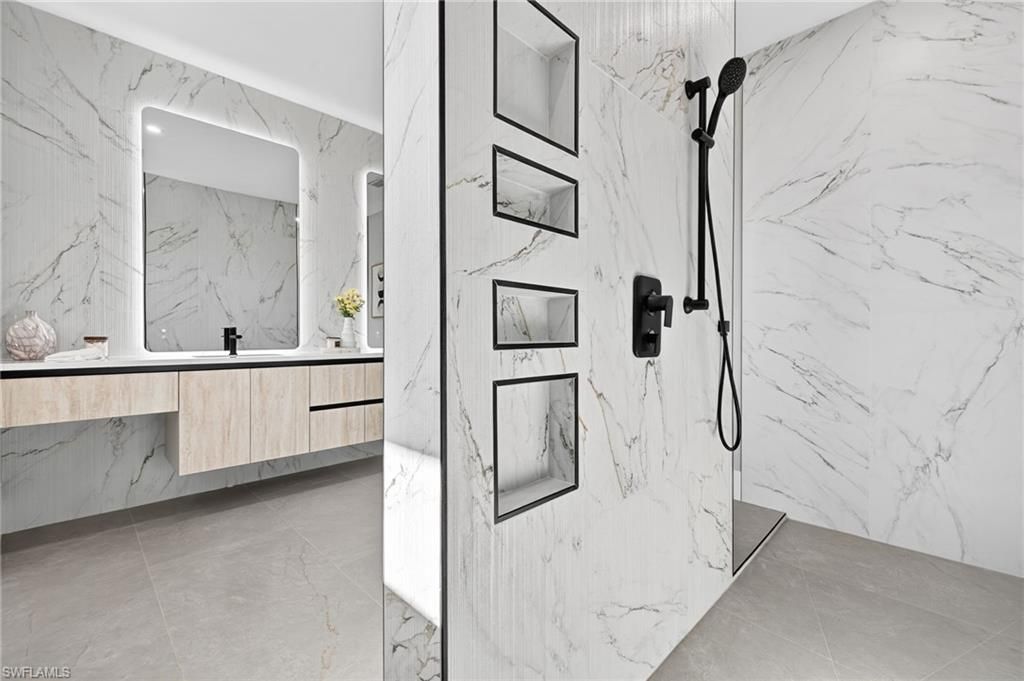 3130 SW 26th Ave, Cape Coral, FL 33914 Photo