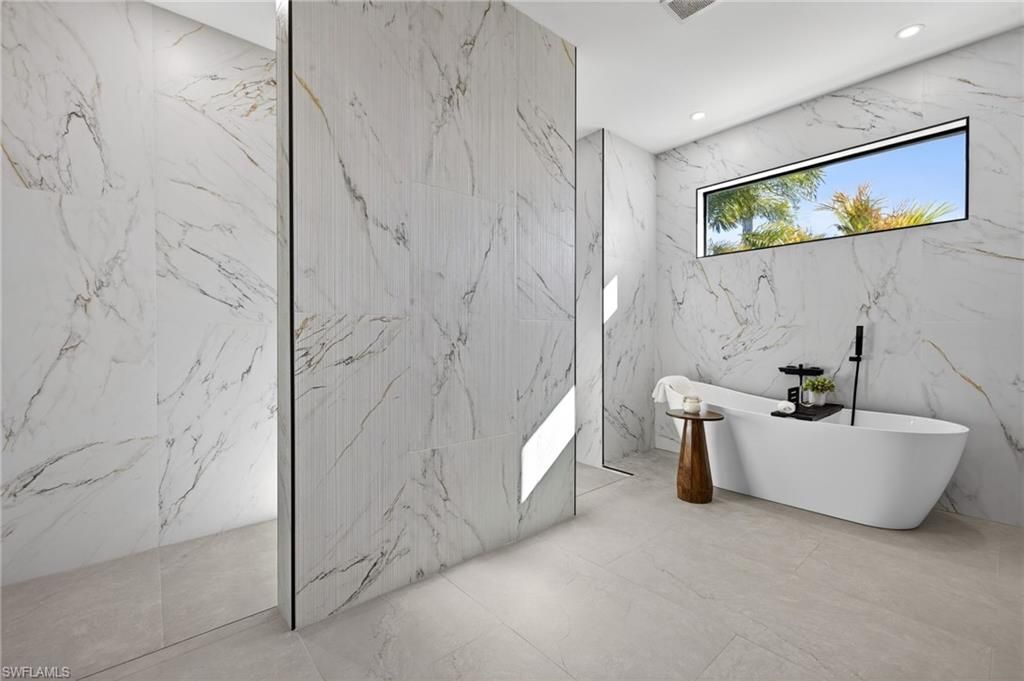 3130 SW 26th Ave, Cape Coral, FL 33914 Photo