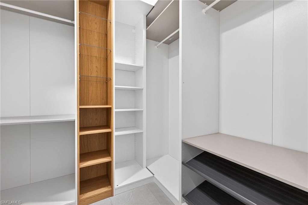 3130 SW 26th Ave, Cape Coral, FL 33914 Photo