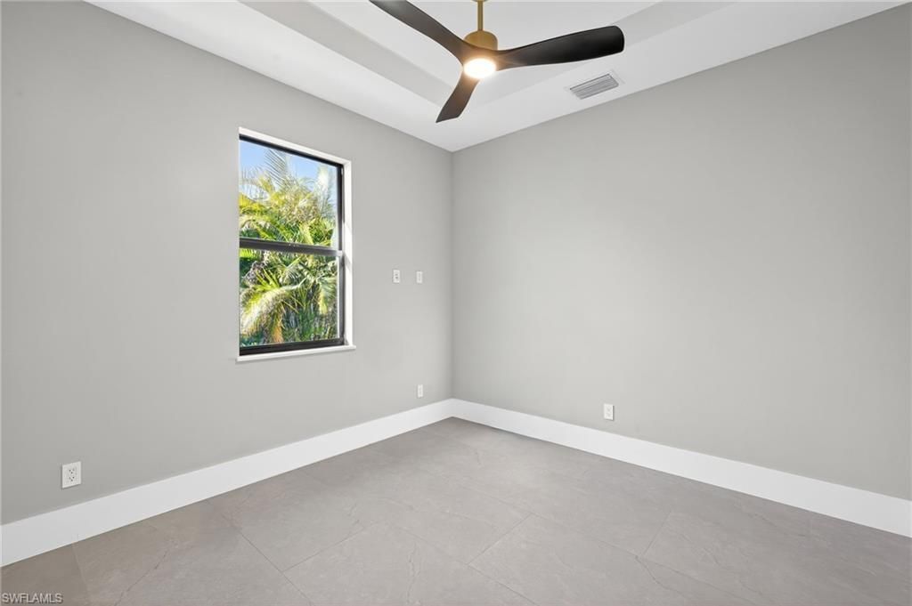 3130 SW 26th Ave, Cape Coral, FL 33914 Photo